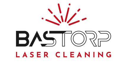Bastorp Laser Cleaning